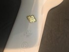 Foto 3 di 5