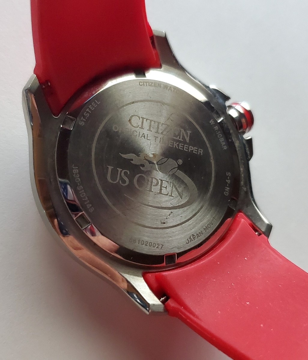 s-l1200.jpg s-l1200.jpg