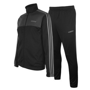 adidas sportanzug herren