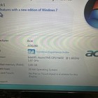 Foto 4 di 4