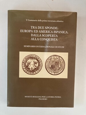 Zwischen zwei Ufern Europa und Amerika Hispanica 