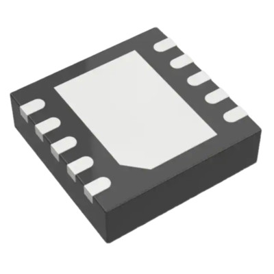 Pack of 2 AD9837BCPZ-RL7 Integrated Circuits Direct Digital Synthesis 16MHZ 10BI