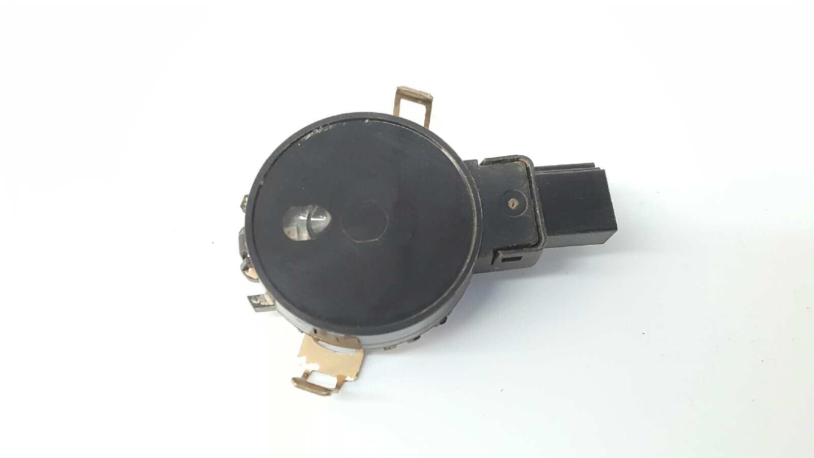 567846 Sensor Rain / Light For NISSAN Qashqai (J11) 285352628R | eBay 