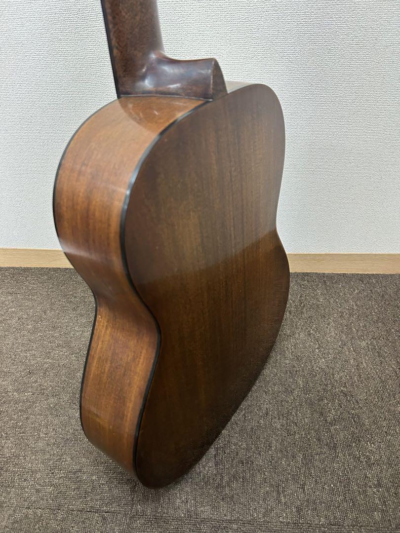 Classical Guitar Sadao Yairi eBay