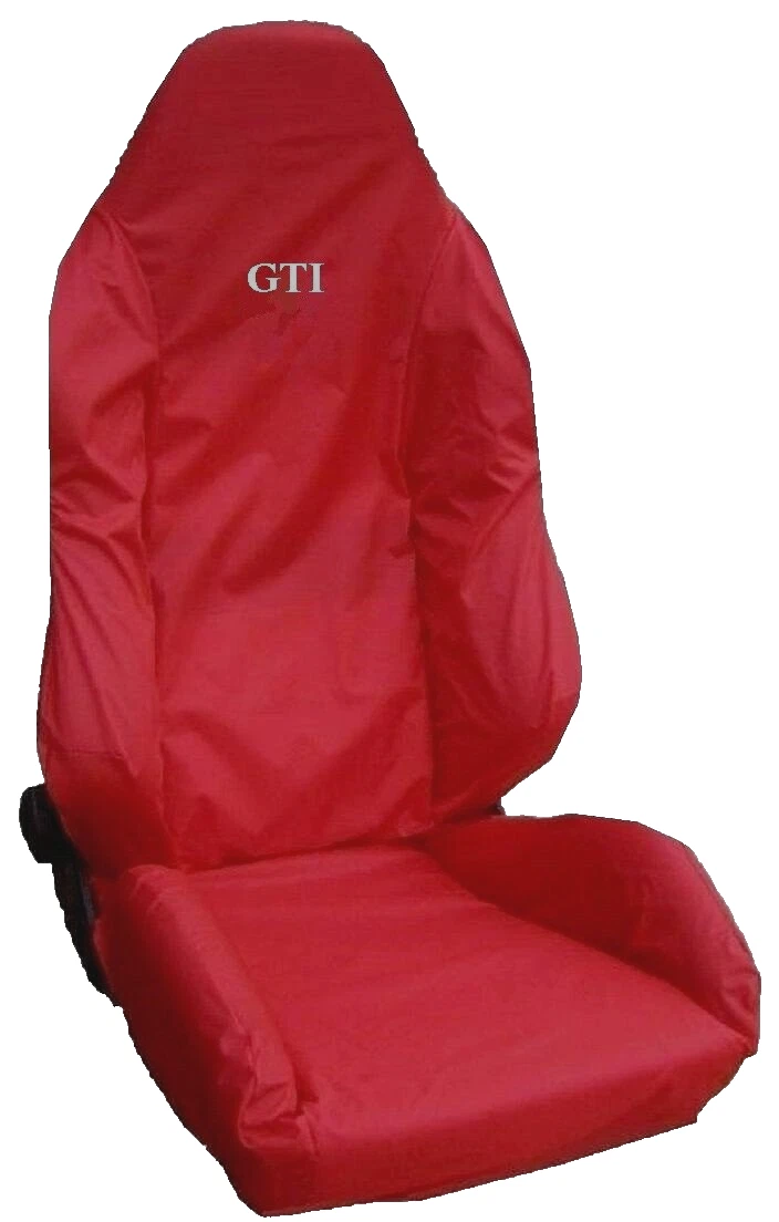 Mk4 gti 2024 seat covers