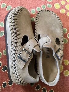 Birkenstock London Braided | eBay Birkenstock London Braided | eBay