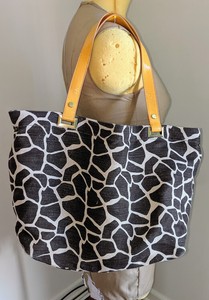 longchamp roseau blue