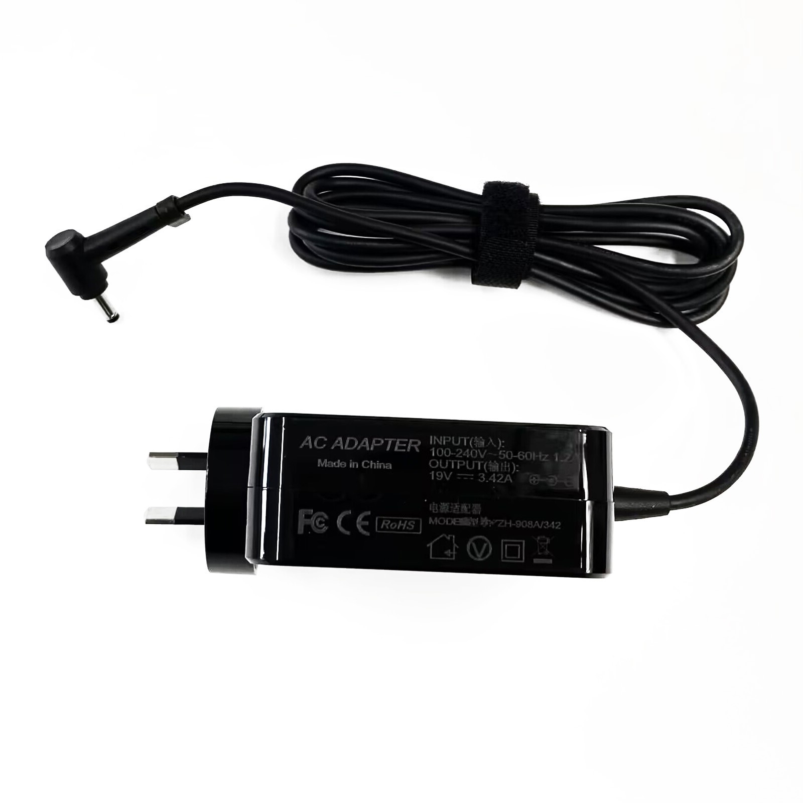 KFD 45W 19V Notebook Caricabatterie Alimentatore Per Asus - Foto 7