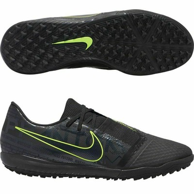 nike phantom venom academy tf game over