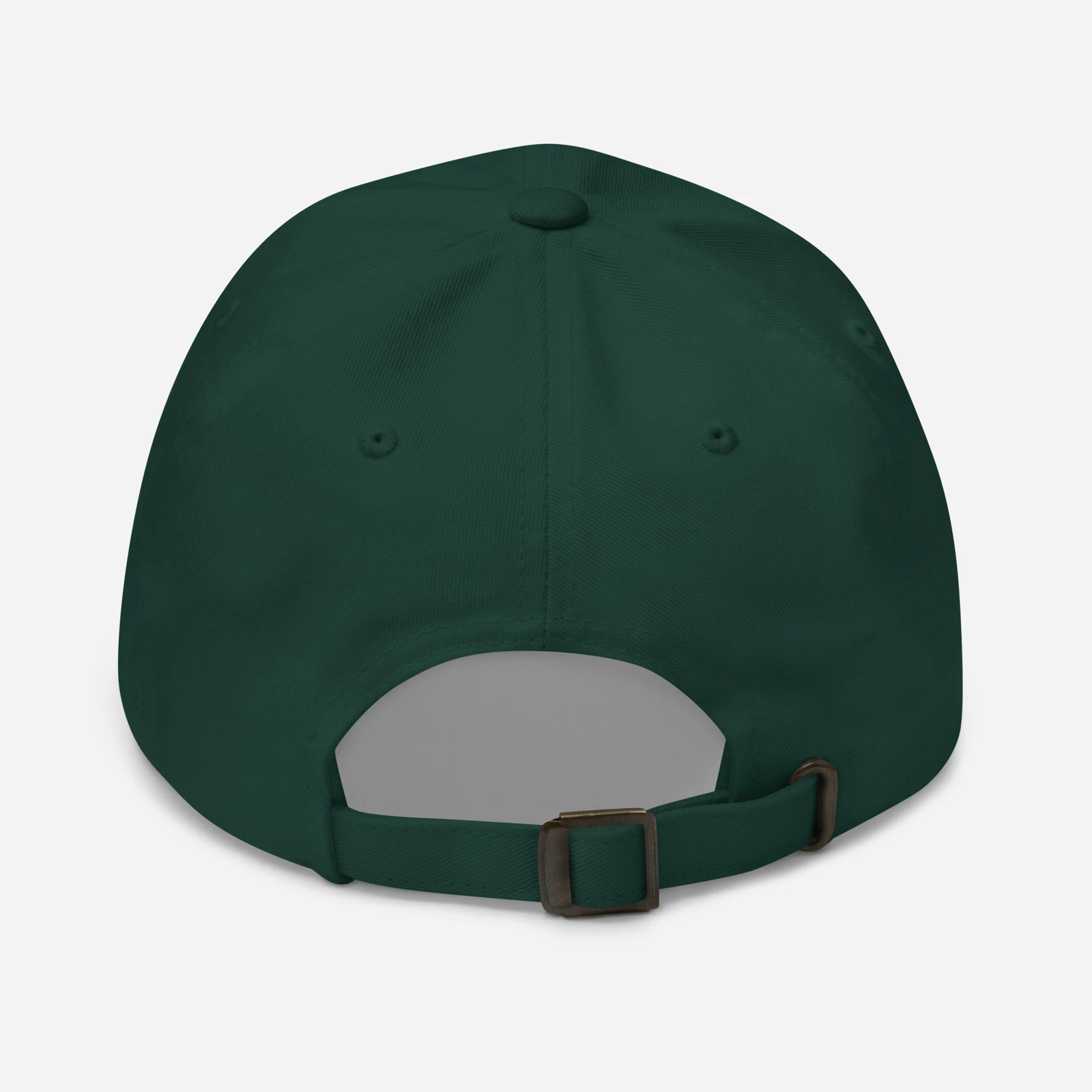 Staccato 2011 Cap Embroidered Dad Hat