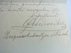 Bild 7 von 7