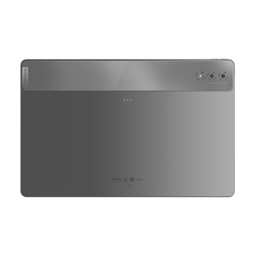Tablet Lenovo Tab Extreme 12GB RAM 256GB SSD 14,5" OLED mit Keyboard + PEN - Bild 9 von 10