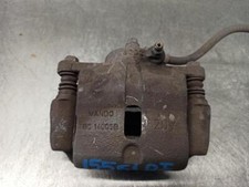 5818002A10 bremssättel vorne links für HYUNDAI ATOS PRIME (MX) GLS rectp4020295