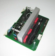 Miteq ASSEMBLY-D16998 Rev F MACHINING-D16998-001-rev F