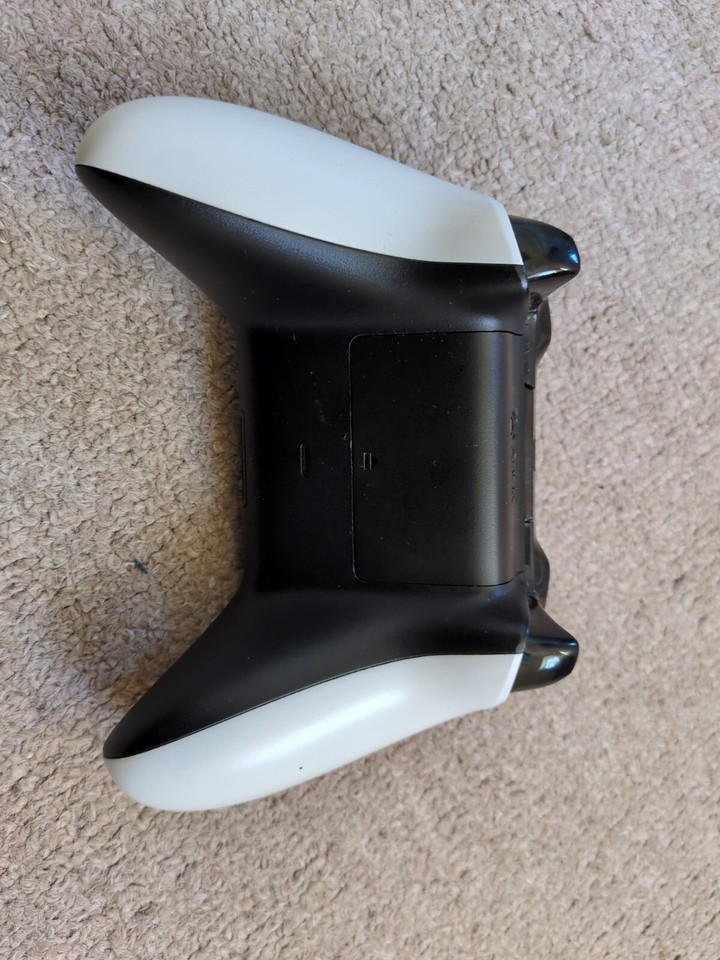 Titanfall Limited Edition Wireless Controller for Xbox One *TESTED