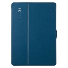 Speck For iPad Air Style Folio Case