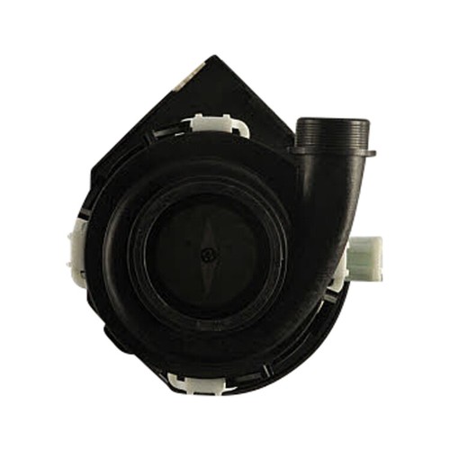 Genuine GE WD26X23258 Dishwasher Pump Wash Kit WD26X22518 WD26X22826