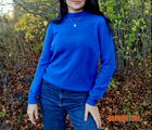 Bild 3 von 37