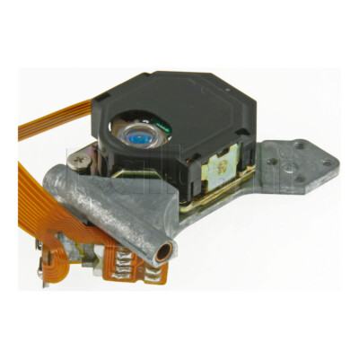 KSS320B Original New Sony Laser Lens Optical Pickup