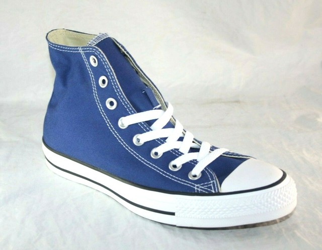 kids trainers converse