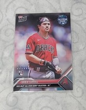 2025 Topps Now All-Star Game Set Baseball Checklist Guide in-content 8