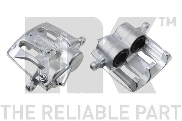Brake Caliper Front Right 2133188 NK 6394200183 6394200583 