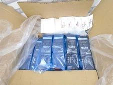 ITOH DENKI - IB-E03BP - id LinX 2-ZONE EtherNet IP MDR MOTOR CONTROLLER 24V NEW