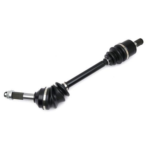 Rear CV Axle for Kawasaki Brute Force 650i & 750 4x4i 2005-2024 - Picture 18 of 19