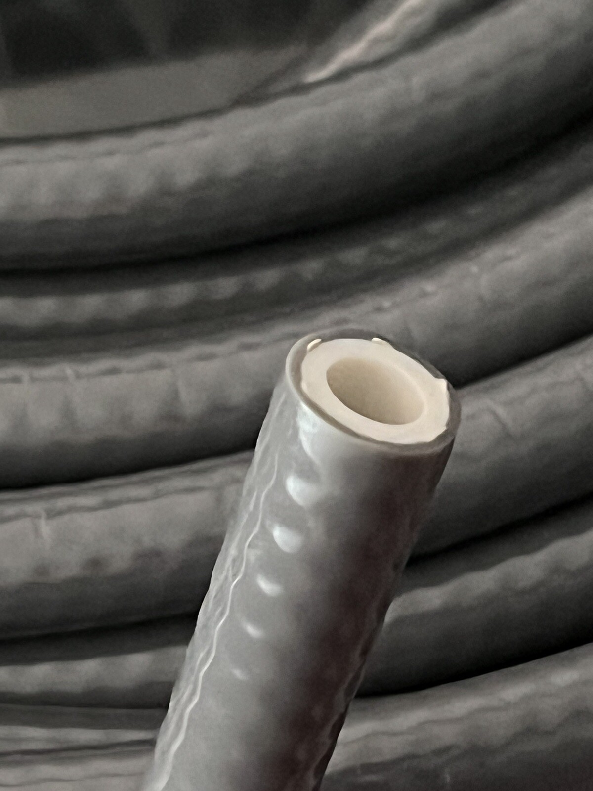Hose 5/16&rdquo; I.d. 30 Ft  300 Psi