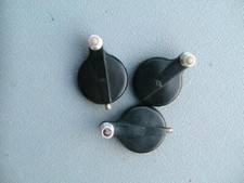 3 Three Hasselblad Quick Winding Crank for Early Magazine Hasselblad  41076