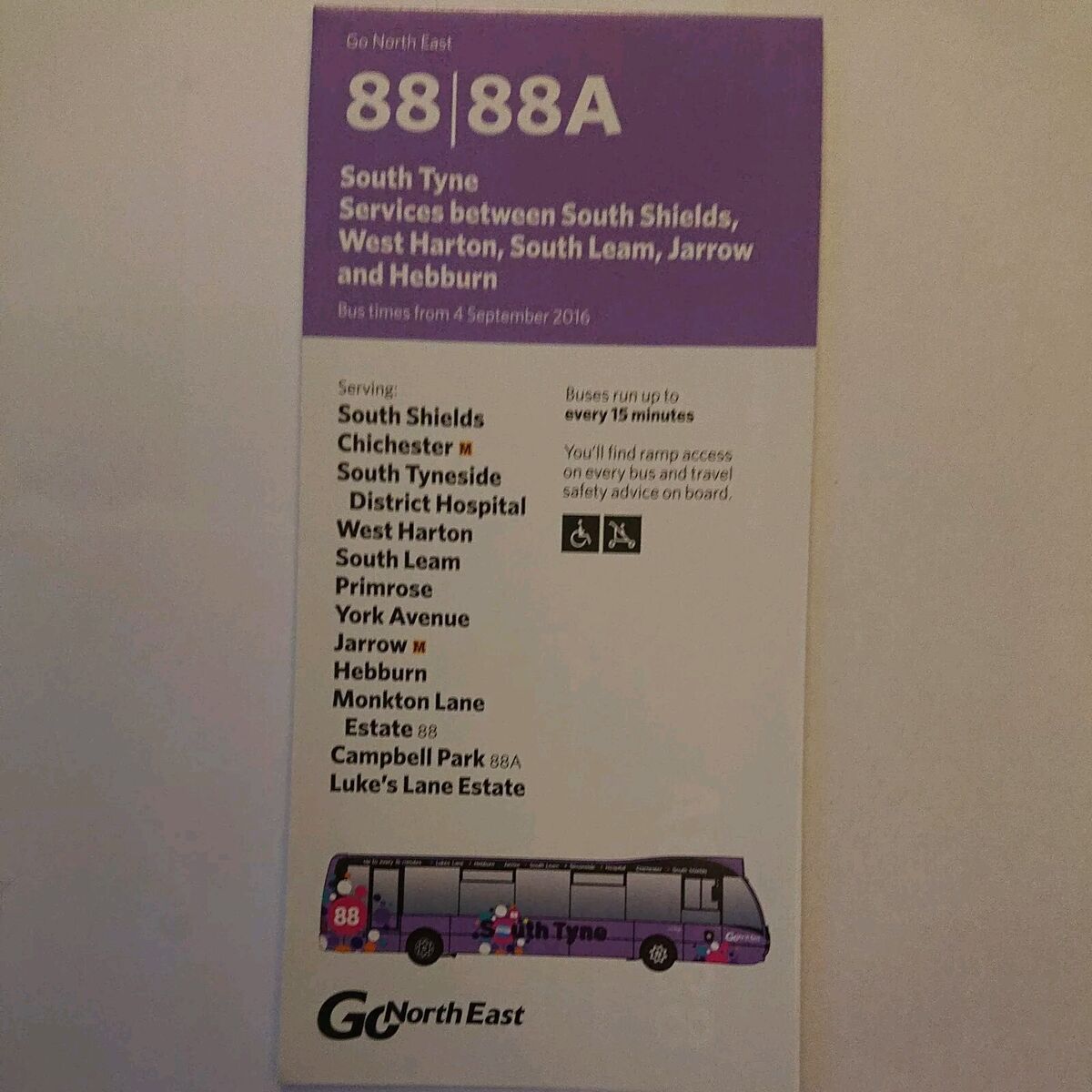 88GO - Khám Phá Thế Giới Giải Trí Đỉnh Cao, An Toàn