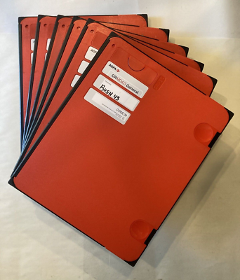 Portable AGFA CR MD1.0 Cassette With Ip At ₹ 65000 In Motihari | ID - Foto 8