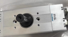 DRQD-B-25-180-YSRJ-A-AR-ZW 563347 Rotary Cylinder
