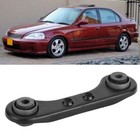 <!--F#f_0-->Rear Suspension Control Arm Compensator Rod Link Fit for<!--F/-->