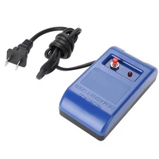 Watch Repair Screwdriver Tweezers Electrical Demagnetise Demagnetizer Tools
