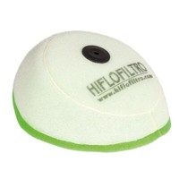Luftfilter Hiflo Passend FüR Beta RR 390 Enduro Bj. 2015-2019