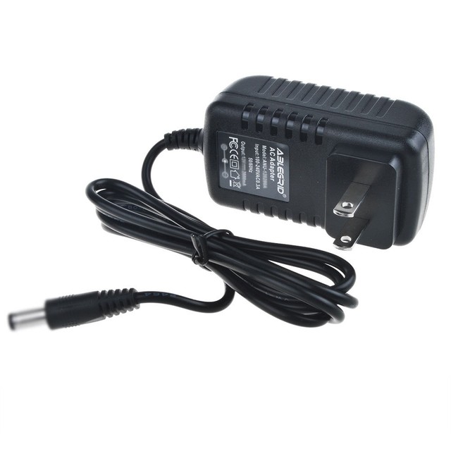 Caricabatterie Auto E Moto Einhell CC-BC 5 - Foto 5