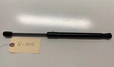 17-22 TESLA MODEL 3 HOOD FRUNK LH RH SIDE SUPPORT SHOCK LIFT STRUT OEM 1743 B129