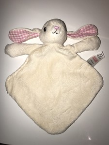 tesco ewan the sheep