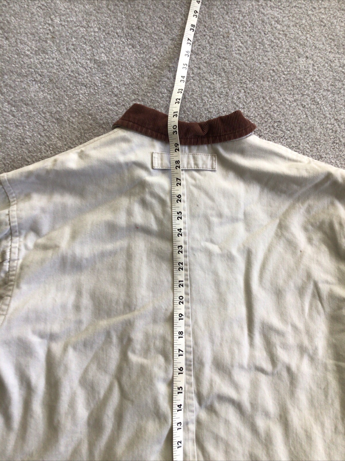 Picture 6 of 11