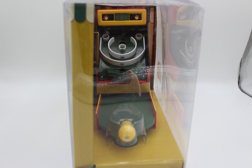 Midway Classics Skee Ball C2087 - Picture 4 of 9