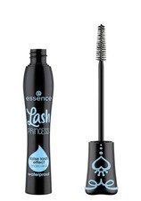 essence Lash Princess False Lash Waterproof Mascara, 0.4 Fl Oz Pack of 1 Black