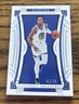 2022-23 Panini National Treasures #14 Jonathan Kuminga #/99