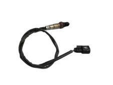 Sonde lambda Ford TOURNEO