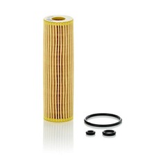 Ölfilter für Mercedes SLK R171 Sprinter B906 3-T 5-T | 24491089