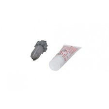 Tambour de frein Iveco DAILY
