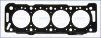 Ajusa Dichtung Zylinderkopf 10118340 FüR CitroËN Fiat Peugeot Toyota 306 Xsara 1