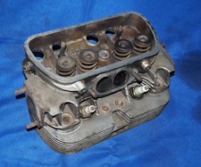 Moteur Volkswagen 1,6L