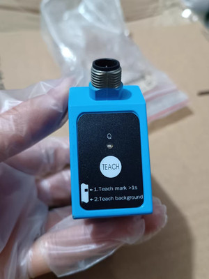 1PC Brend new SICK KT6W-N6116 amplifier sensor 1028182 Spot Products