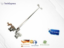 HP Laptop Display Scharniere